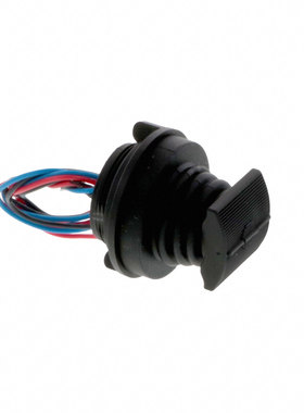 TSGP1U00A | TSHA1S00A1BB | TSHA1S00A1RR