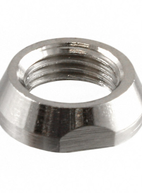 AT532TH | AT533TH | AT533TM