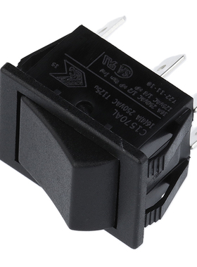 C1570ALAAA | C1572ALAAA | C1572ATAAA