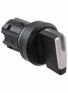 45-2816.1C90.003 | 45-2816.2C90.003 | 45-2816.2D90.003