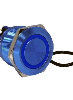 DH251NBUB12 | DH251NCSO24 | DH252LBBGN