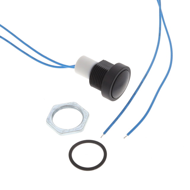 W50-A-RBK-N-BK-B | W57M-211G | W57M-E12B