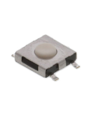 TL3313AF160QG | TL3313AF250QG | TL3315NF100Q