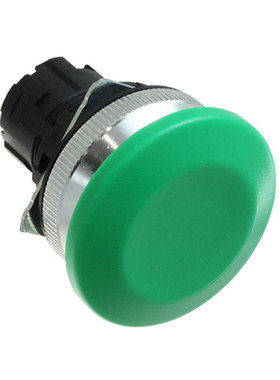 A30NZ-MMA-NGA | A30NZ-MMA-NYA | A30NZ-MMA-TAA