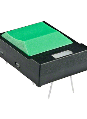 JF15RP3FC | JF15RP3FE | JF15RP3FF