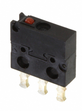 AV400461 | AV444461 | AV620564