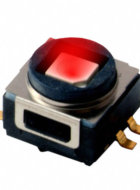 K8SR41GLFS | K8WH41GLFS | KAC06LGGR