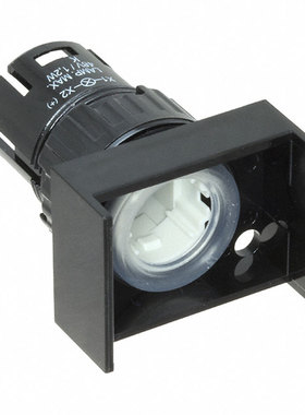 61-1350.0 | 61-2205.0/D | 61-2501.0/D