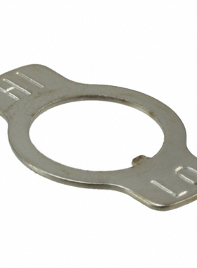 52-30 | 5236CDB | 5236CDGKB2V