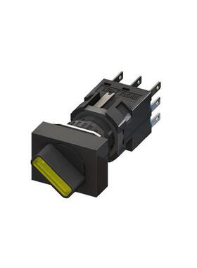 M6S-C32S2-Y | M6S-C33S2-220B | M6S-C33S2-220R