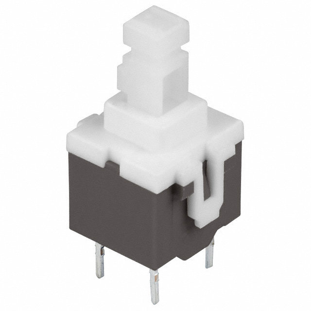 PVA1 OA H1 1.2N V2 | PVA1 OA H2 1.2N V2 | PVA1 OA H3 1.2N V2