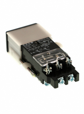 02-617.011 | 02-619.011 | 02-901.2