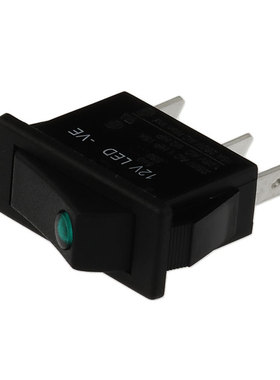 C5503PLLAB | C6050ALBR-1197W | C6053ALBG31197W