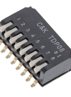 TDP08H1SBD1R | TDS04SGNNTU04 | TF2CHK6SP0010C