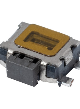 PTS841 ESD GK SMTR LFS | PTS841 ESD GKP SMTR LFS | PTS841 ES