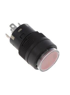 YB15WCKG01-1C02-JC | YB15WCKG01-1C12-JC | YB15WCKG01-5F-JB