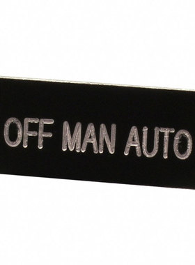 HWNP-301 | HWNP-302 | HWNP-306