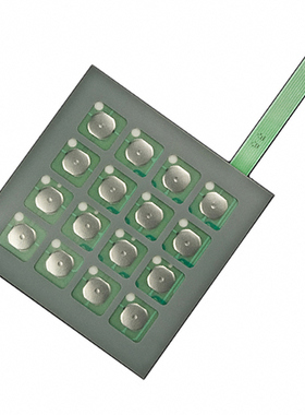 FMBN16BE | FMBP12BF | FMBP16BF