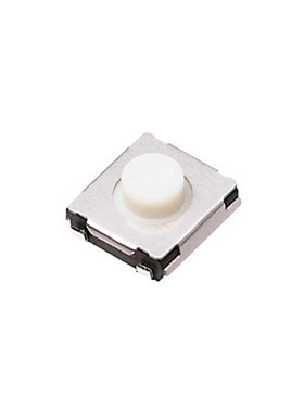 EVQ-6Q202W | EVQ-6Q203W | EVQ-7Q201W