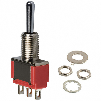 3-1825137-8 | 3-1825138-6 | 3-1825139-4