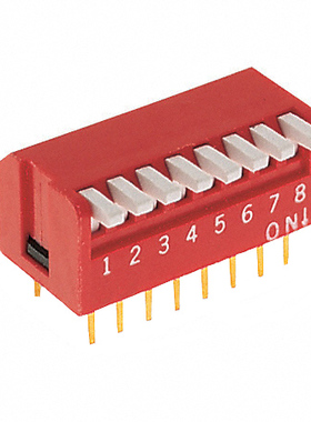 KAP1108E | KAS1102E | KAS1102RT