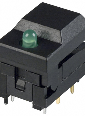 5501MBLKGRN | 5501MBLKRED | 5501MBLKREDGRN