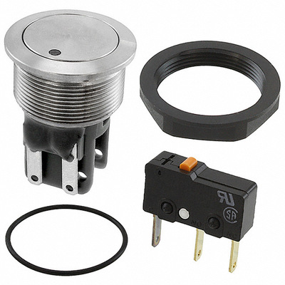 1241.6633.1112000 | 1241.6634.1111000 | 1241.6634.1112000