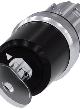 3SU10505BC010AA0 | 3SU10505BF110AA0 | 3SU10510AA200AA0