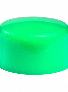 AT422F | AT422G | AT426A