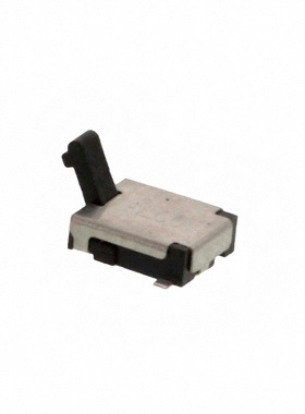 JJDVDUG305NOPMRQTR | JJDVDUJ305NONMRQTR | JJDVDUJ305NOPMRQTR