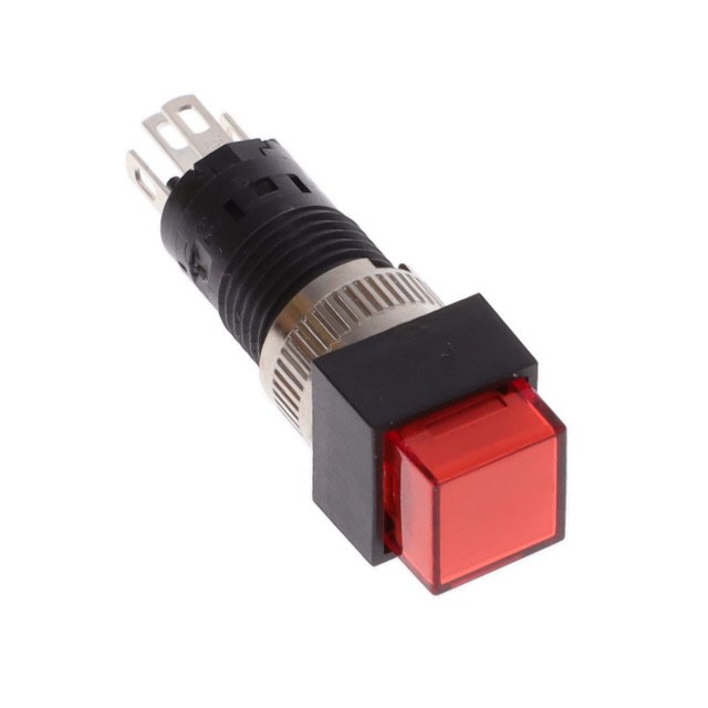 HB15SKW01-5C-CB | HB15SKW01-5D-DB | HB15SKW01-5D-JB