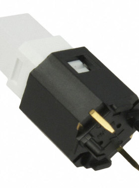 CFPB-1CC-1W6 | CFPB-1CC-2R2 | CFPB-1CC-2R6