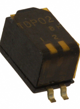 TDP02H0SB1 | TDP02H0SBD1 | TDP02H1SBD1