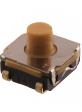 KSC443J 70SH LFG | KSC461G 70SH LFS PF | KSC461JST1LFS