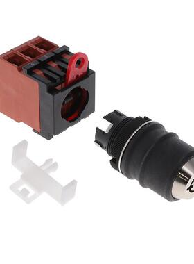 A22TK-2RR-03-02 | A22TK-2RR-12-01 | A22TK-2RR-21-K01