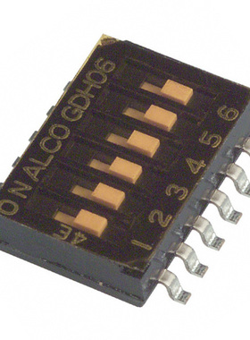 1571983-8 | 1571984-1 | 1571984-3