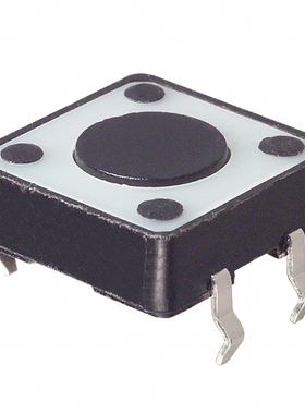 FSM100 | FSM101 | FSM102