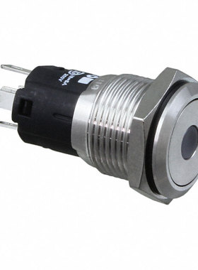 82-4151.1223 | 82-4151.1233 | 82-4151.1234