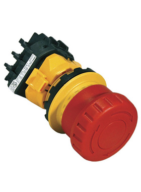 XN1E-BV422MR | XN4E-BL404MR | XN4E-BL413MR