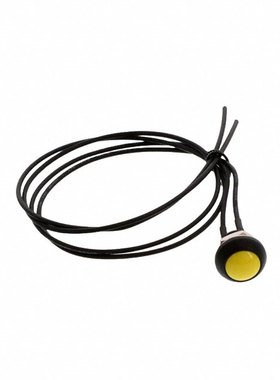 PB6B2RS5M1CAL00Y500 | PB6B2RS5M2CAL00 | PB6B2RS5M3CAL00