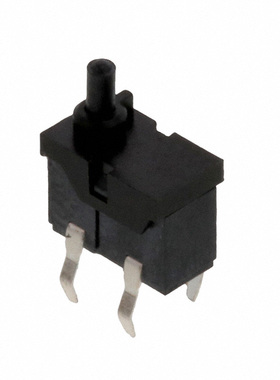 JJLV0UT840NOPPRTB | JJMH0UG200NCNMRTR | JJMH0UG200NOPMRTR