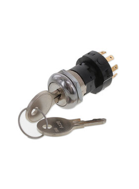 H200AA2F205NB | H8500XBAAA | H8553VBNAC