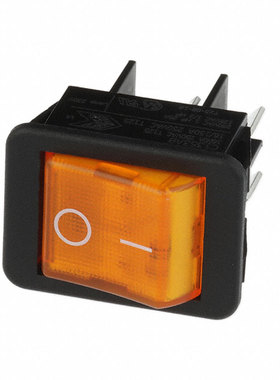 C1353ABBA3XCR1 | C1353ABBG2 | C1353ALBA3-602AW