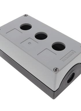 3SU18030AA000AB1 | 3SU18033NB001AE1 | 3SU18040AA000AB1