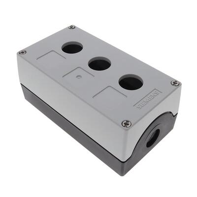 3SU18030AA000AB1 | 3SU18033NB001AE1 | 3SU18040AA000AB1