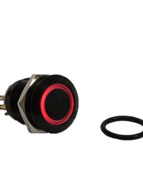 AH1LBBR12 | AH1LBGG12 | AH1LBRR12