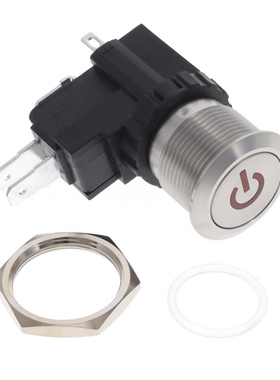 AVH19LSFP3121604 | AVH19LSFP3122604 | AVH19LSFP3241604