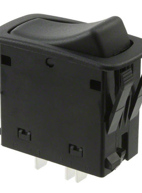 L24D1S001-AZZ00-000 | L300AD11-ST | LB15CGG01-5C-JC