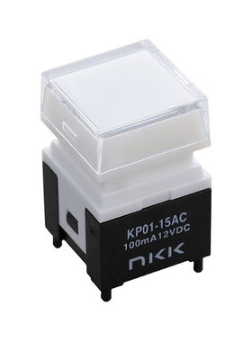 KP0115ACBKG03RGBP-2FJB | KP0115ACBKG03RGBP-3SJB | KP0115ANAK