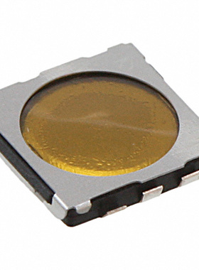 EVP-AHBG6A | EVP-AHCG6A | EVP-AJAC1A